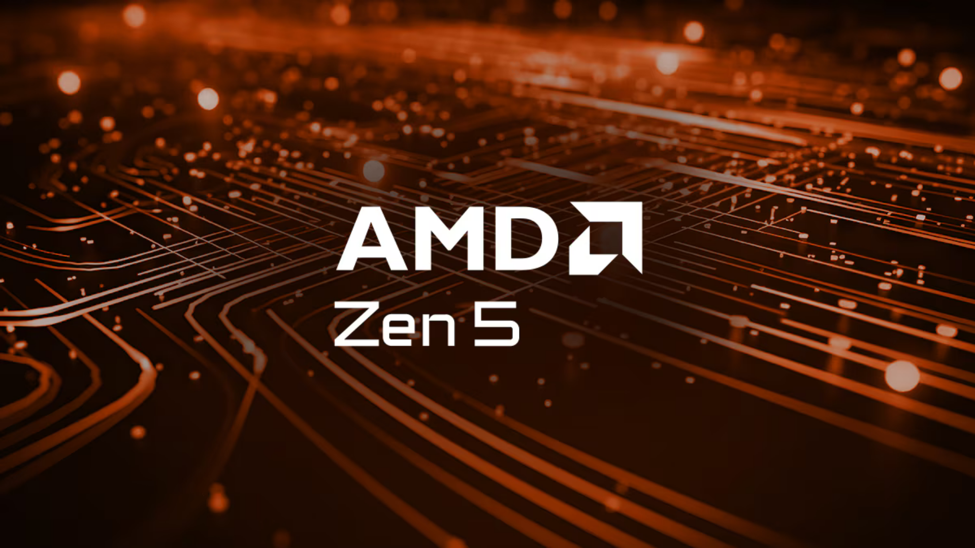 Zen 5 Mimarisi ve Performans