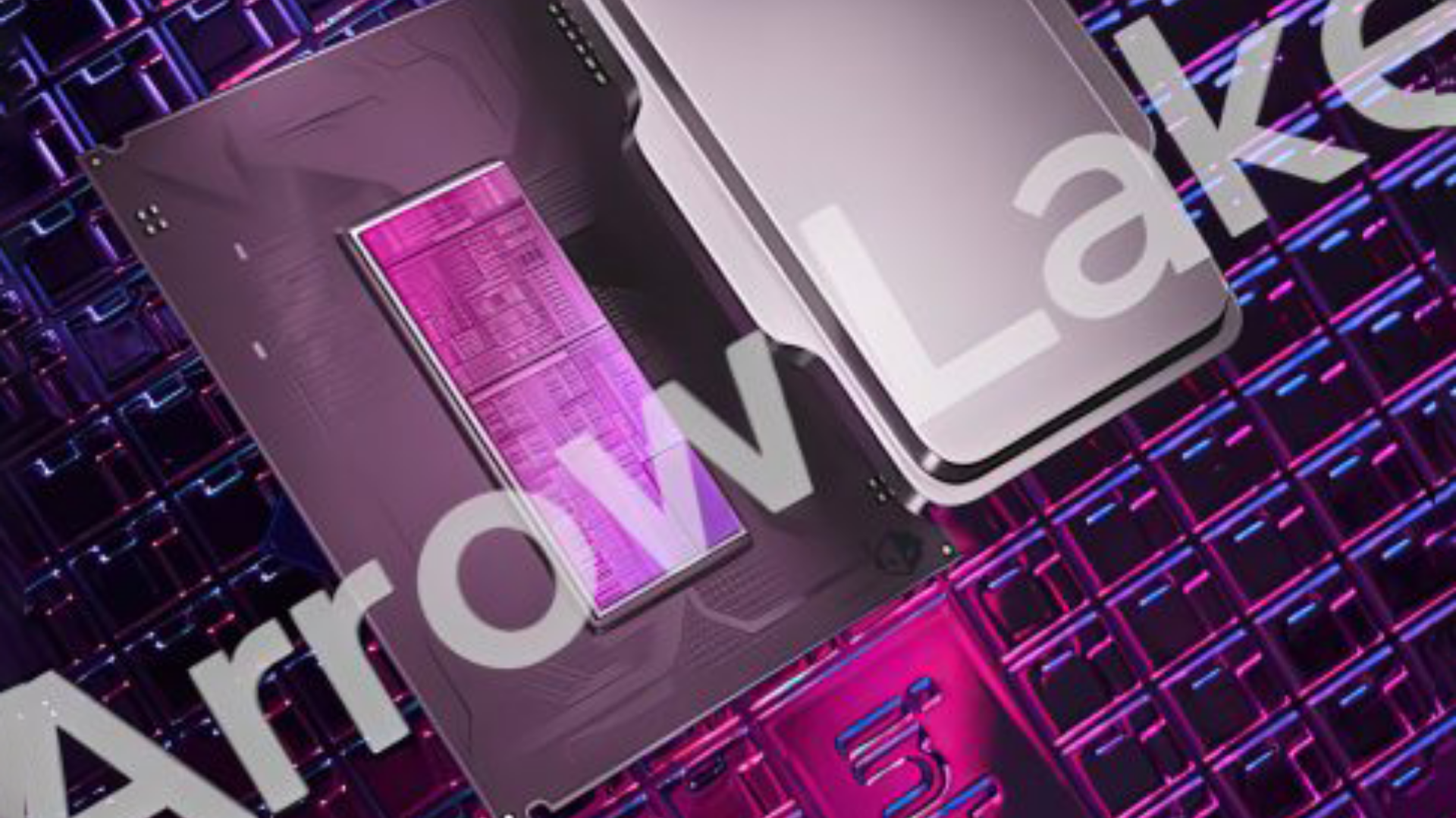 TSMC 3nm Mimarisi ve Termal Verimlilik