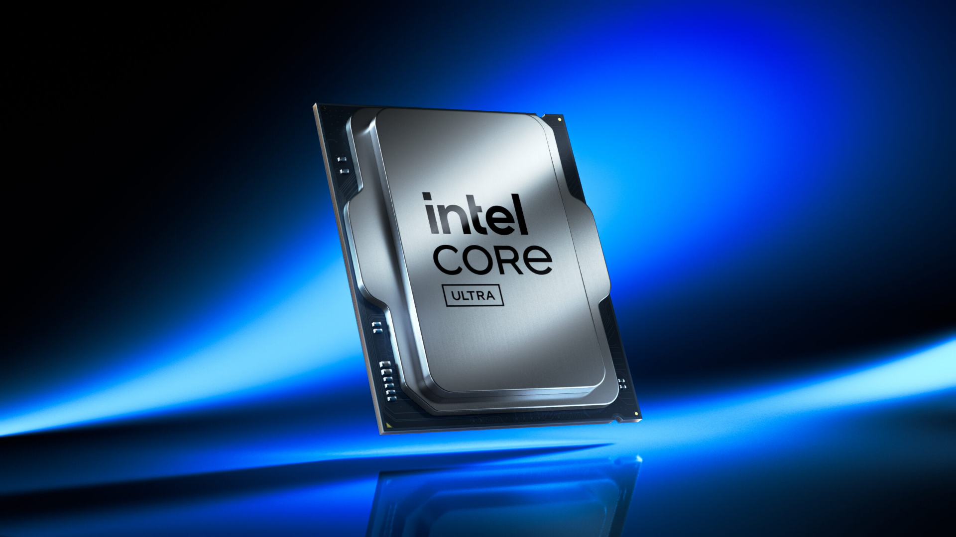 5.7 GHz Saat Hızı ve Oyun Performansı