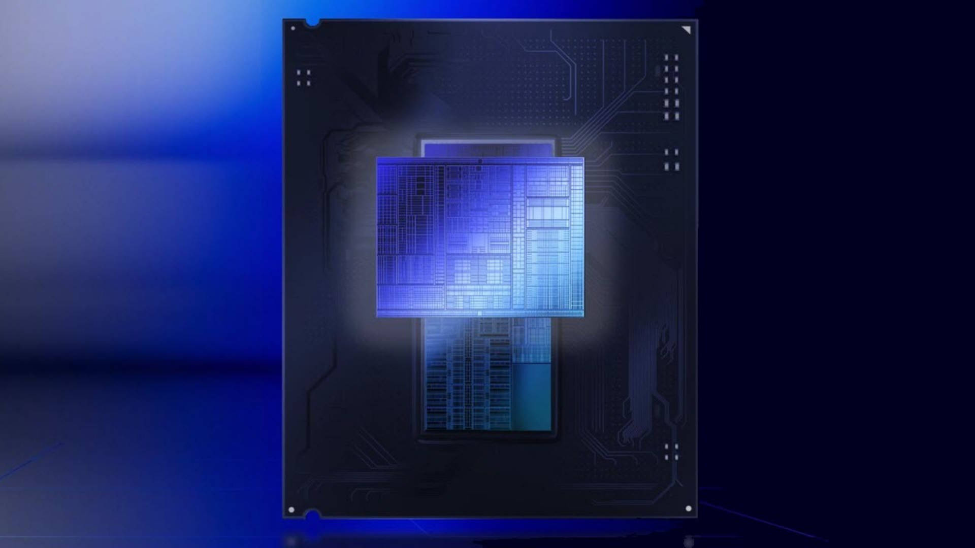 Intel AI Boost NPU Yapay Zeka Teknolojisi