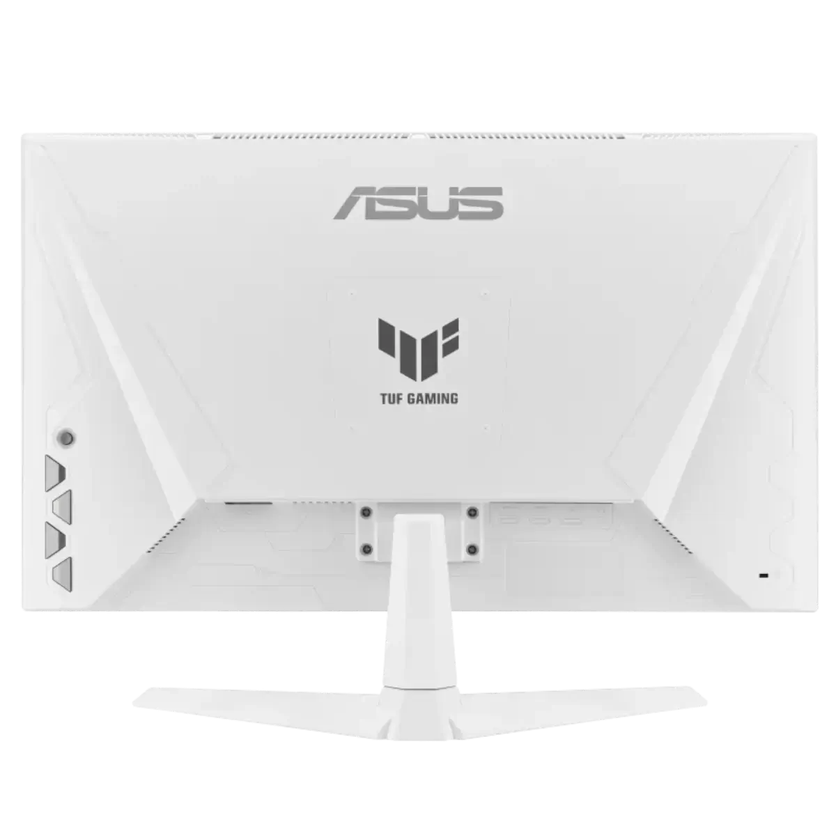 ASUS TUF Gaming VG279Q5A 27 inç 200Hz 1ms Full HD Fast IPS Oyuncu Monitörü - 1
