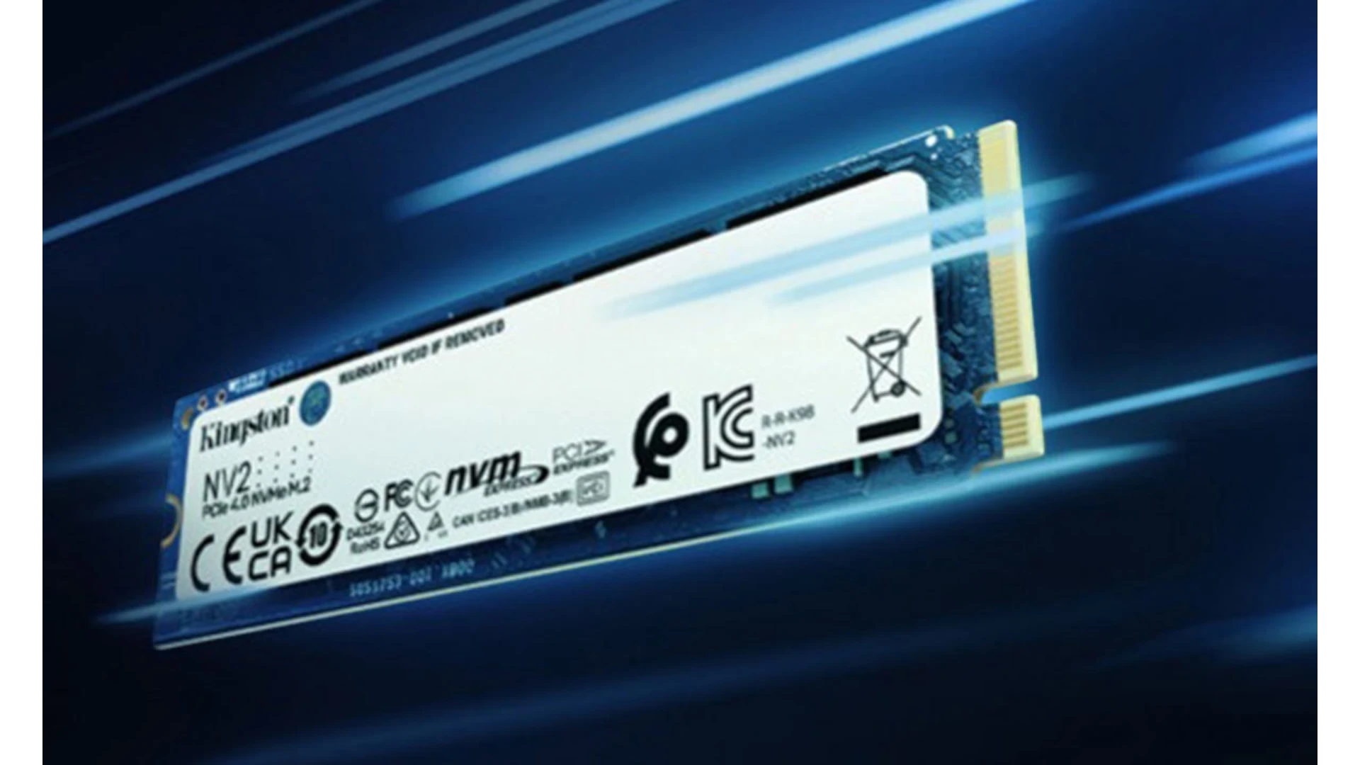 Kingston NV2 Fiyat Performans Dengesi