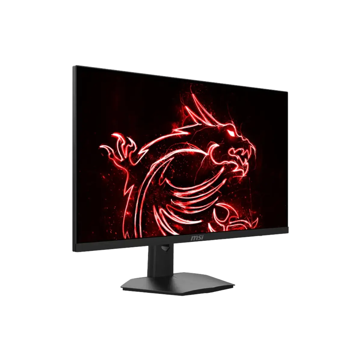 MSI G274F 27 inç 180Hz 1ms Full HD Rapid IPS G-Sync Oyuncu Monitörü - 3