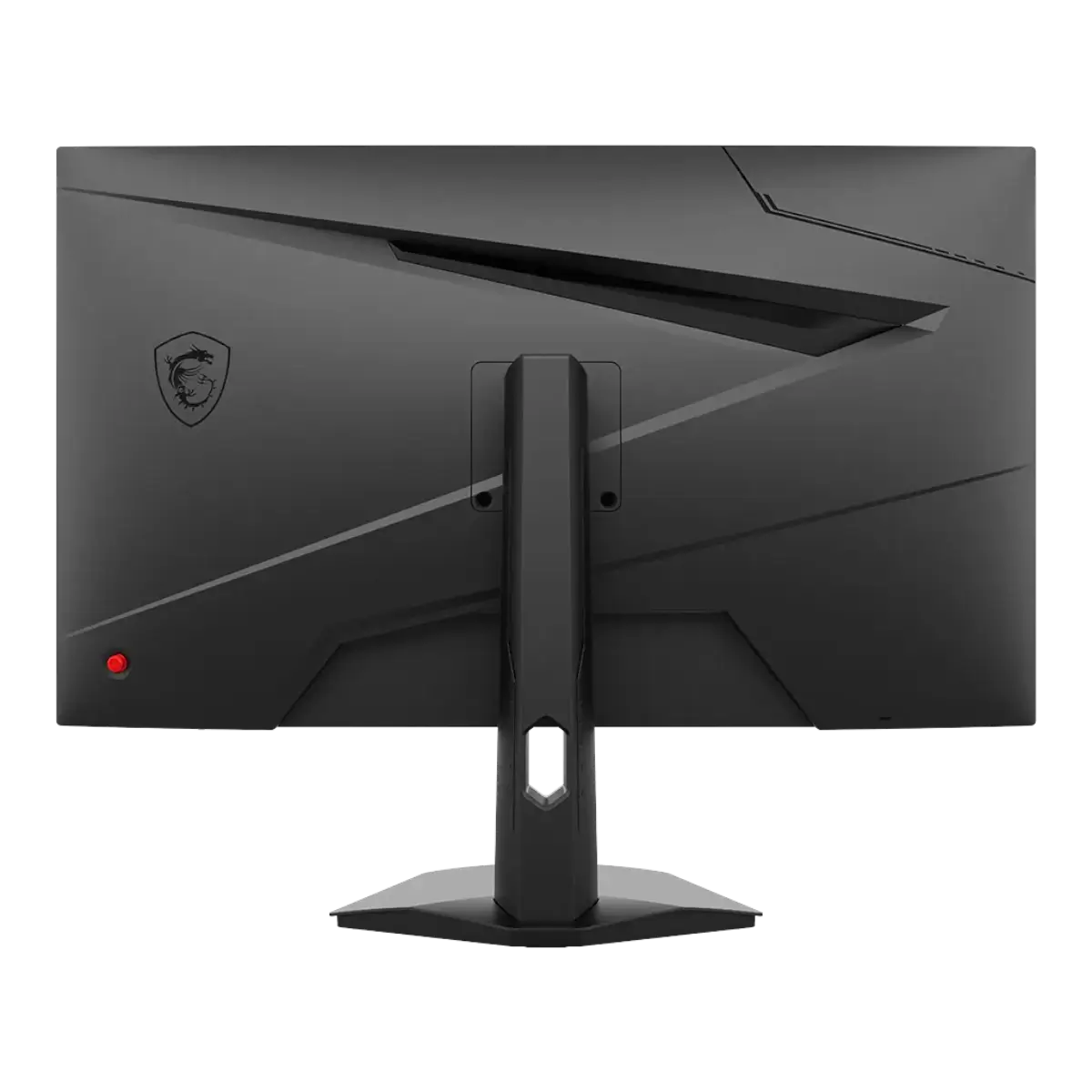 MSI G274F 27 inç 180Hz 1ms Full HD Rapid IPS G-Sync Oyuncu Monitörü - 1